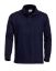 Image de Touax Sweater Santino rick marine