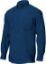 Bild von Berging overhemd l.mouw navy