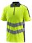 Bild von Fix&Go poloshirt murton gl/navy