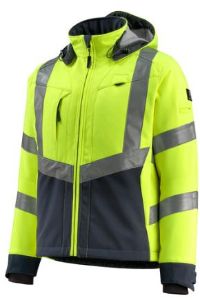 Afbeeldingen van Fix&Go softs.jack blackpool g/n
