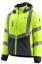 Bild von Fix&Go softs.jack blackpool g/n