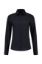 Bild von Berging damesblouse lm navy