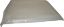 Afbeeldingen van Kelfort Puinzak 75 x 120 cm 130my helder transparant ldpe