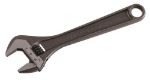 Bild von BAHCO 80-serie verstelbare moersleutel 8071 ip 8"