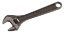 Bild von BAHCO 80-serie verstelbare moersleutel 8071 ip 8"