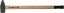 Bild von Ironside Voorhamer 6000 gram