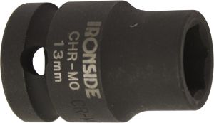 Image de Ironside Krachtdop 1/2" 17mm