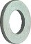Bild von Sluitring EV M10X21X2.0