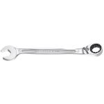 Bild von Facom Ring- ratelsleutel Metrisch 467B 19mm