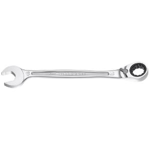 Image de Facom Ring- ratelsleutel Metrisch 467B 19mm