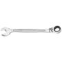 Image de Facom Ring- ratelsleutel Metrisch 467B 19mm