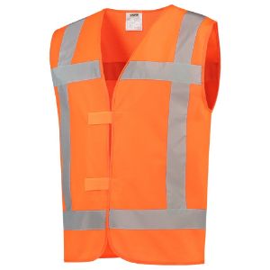 Bild von Slaman Veiligheidsvest