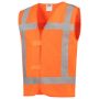 Bild von Slaman Veiligheidsvest