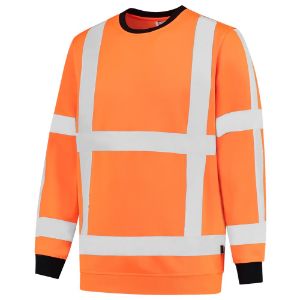 Image de Schouls sweater rws