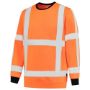 Image de Schouls sweater rws