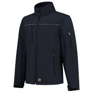 Image de Everseal Softshell