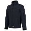 Bild von Everseal Softshell