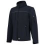 Image de Everseal Softshell