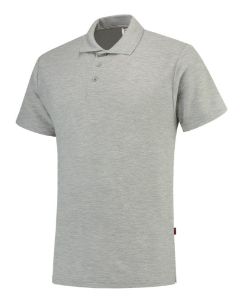 Image de R&S Polo