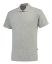Image de Schouls polo