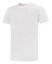 Image de Haverhals T-shirt