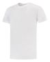 Image de Haverhals T-shirt