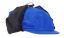 Bild von WCC winterpet korenblauw