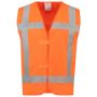 Bild von Slaman Veiligheidsvest
