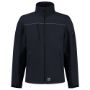 Image de Everseal Softshell
