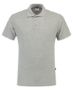 Image de R&S Polo