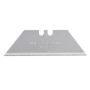 Bild von STANLEY Reservemesjes 1992 2-11-921 lang model