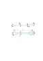 Image de Facom Ring- ratelsleutel Metrisch 467B 19mm