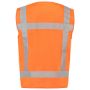 Bild von Slaman Veiligheidsvest