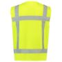 Image de Trriferto Veiligheidsvest