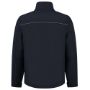 Image de Everseal Softshell