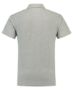 Image de R&S Polo