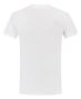 Image de Haverhals T-shirt
