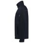 Image de Everseal Softshell