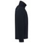 Image de Everseal Softshell