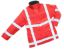 Bild von Parka m/uitritsb mw+voering  l