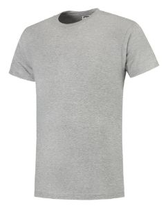 Image de Haverhals T-shirt
