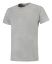 Bild von Haverhals T-shirt