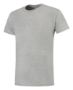 Image de Haverhals T-shirt