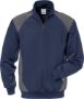 Image de Fristads Sweater