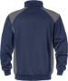 Image de Fristads Sweater