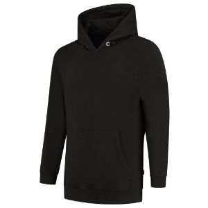 Bild von Rietveld Hooded Sweater