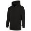 Bild von Rietveld Hooded Sweater
