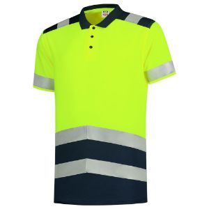 Bild von Haverhals Polo fluor
