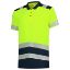 Image de Haverhals Polo fluor