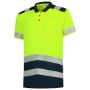 Bild von Haverhals Polo fluor